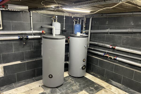 Realizacja hydraulika - pompa-ciepla-01