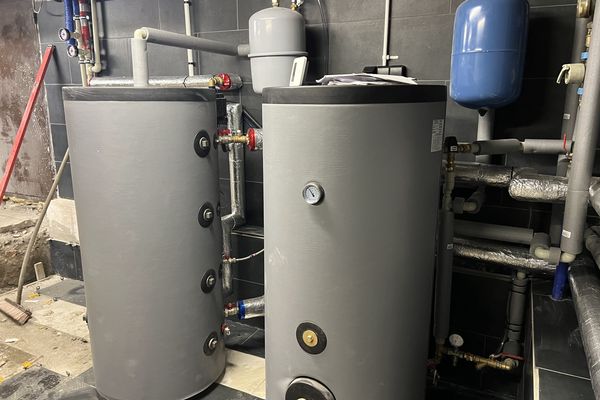 Realizacja hydraulika - pompa-ciepla-02