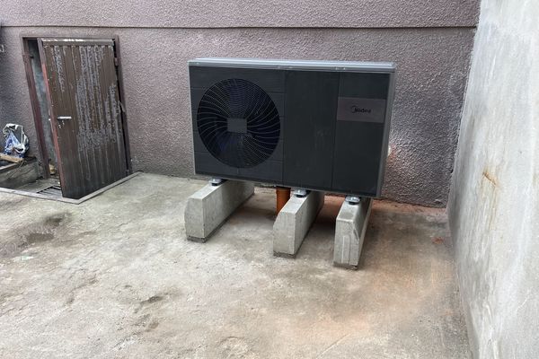 Realizacja hydraulika - pompa-ciepla-03
