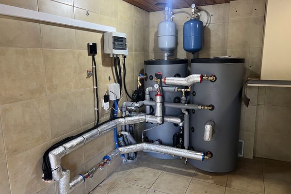 Realizacja hydraulika - pompa-ciepla-04