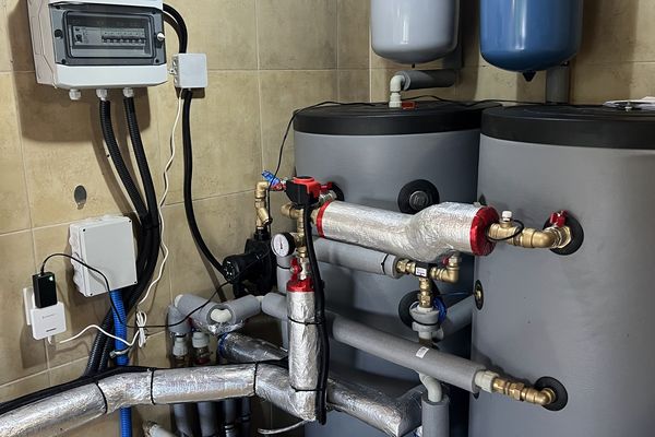 Realizacja hydraulika - pompa-ciepla-05