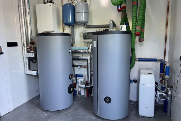 Realizacja hydraulika - pompa-ciepla-07