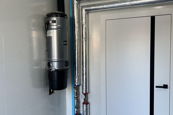 Realizacja hydraulika - pompa-ciepla-08