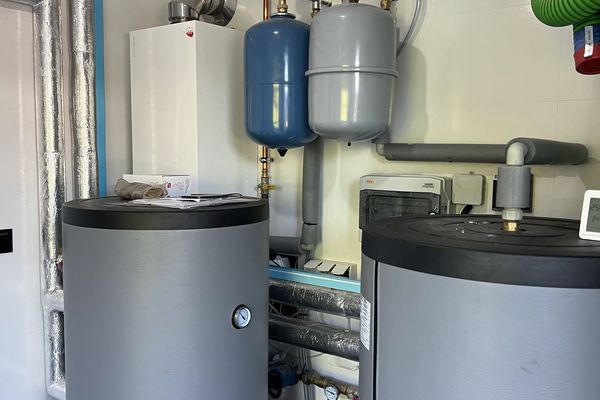Realizacja hydraulika - pompa-ciepla-09