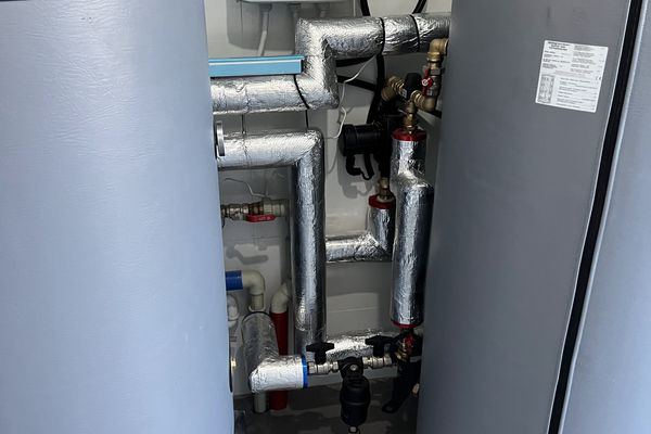 Realizacja hydraulika - pompa-ciepla-10