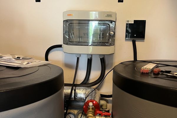 Realizacja hydraulika - pompa-ciepla-13