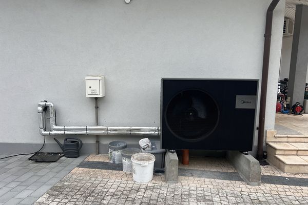 Realizacja hydraulika - pompa-ciepla-14