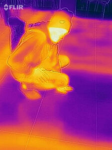 Czyszczenie instalacji CO